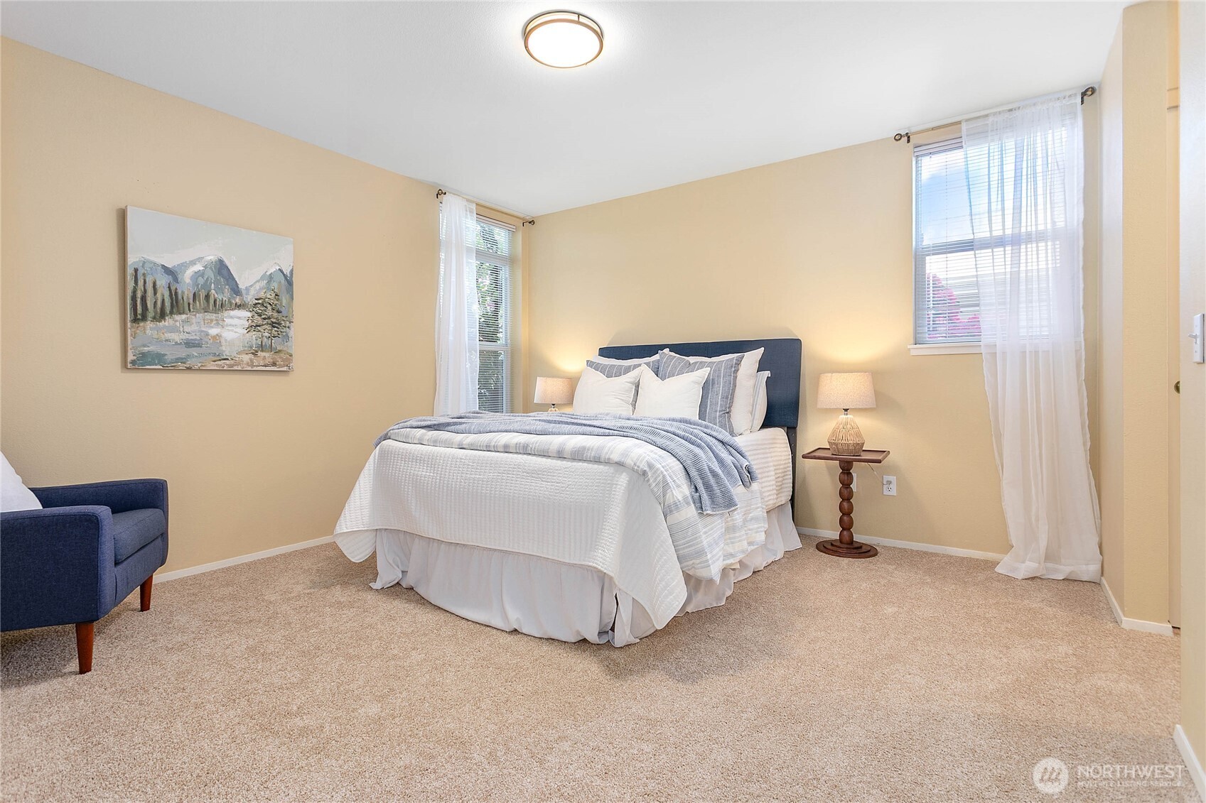 2704 Old Fairhaven Parkway Unit: 1D