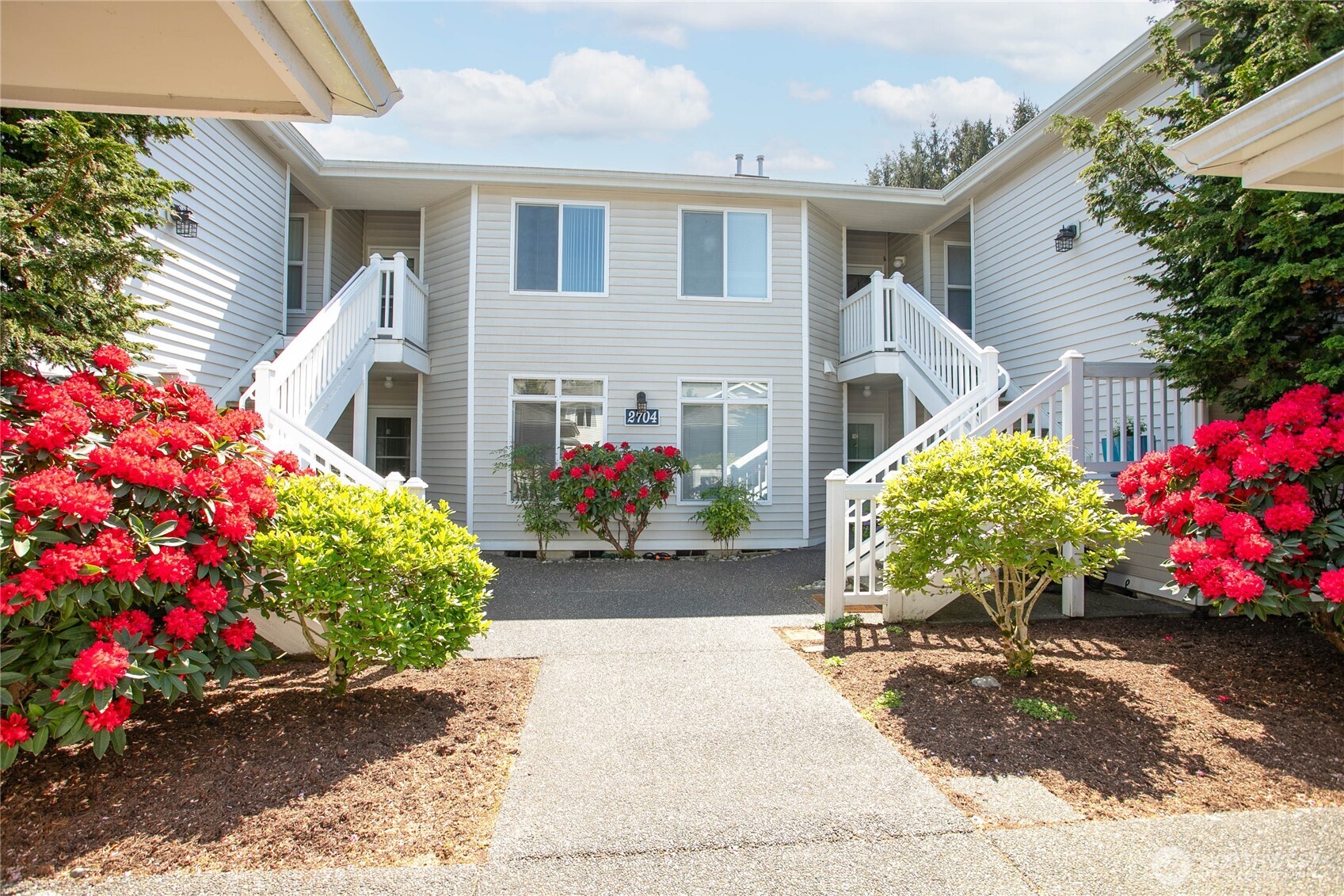 2704 Old Fairhaven Parkway Unit: 1D