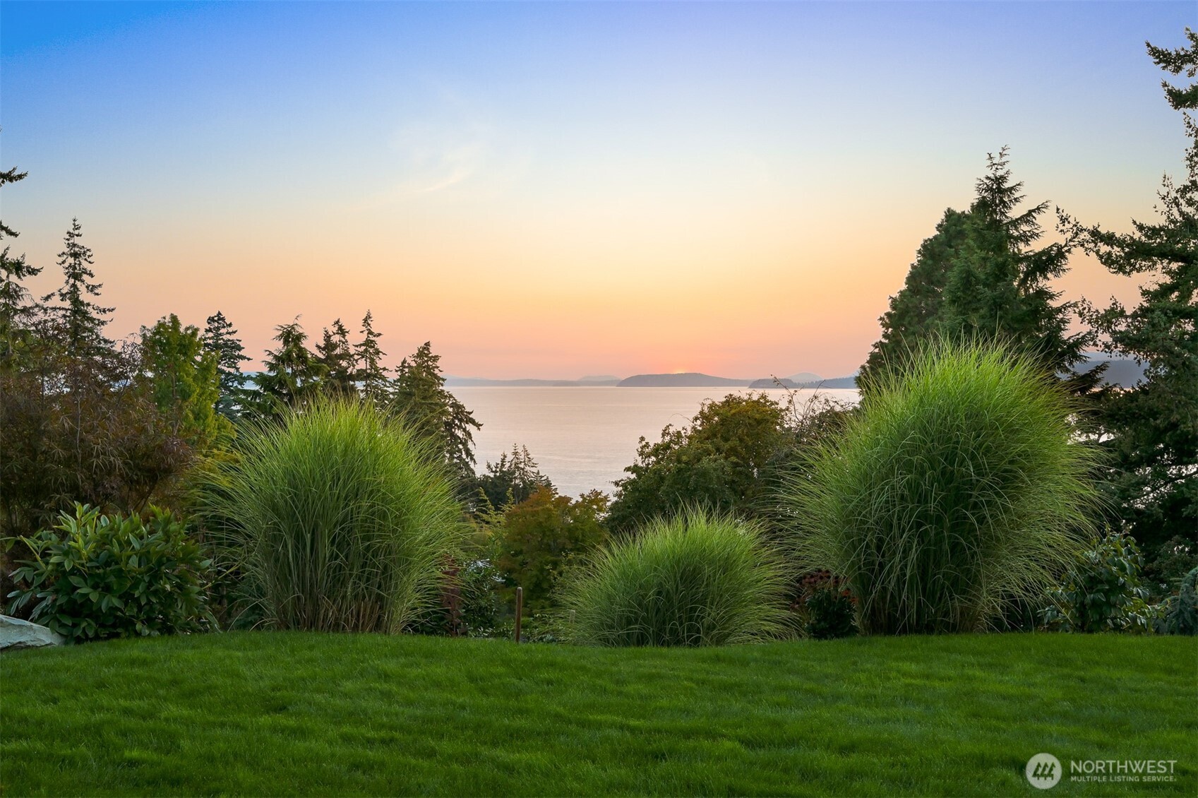 405 Bayside Road