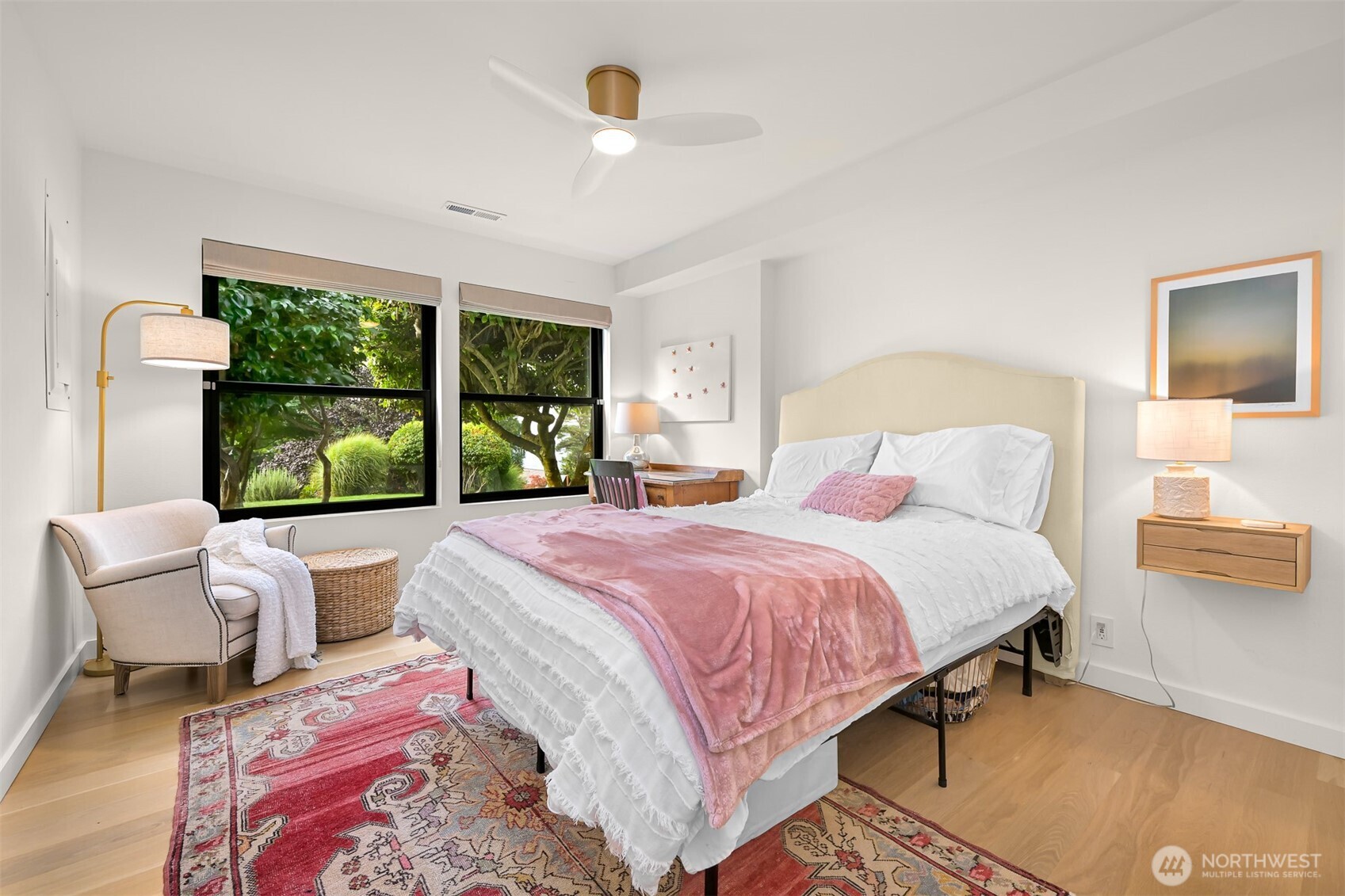 405 Bayside Road