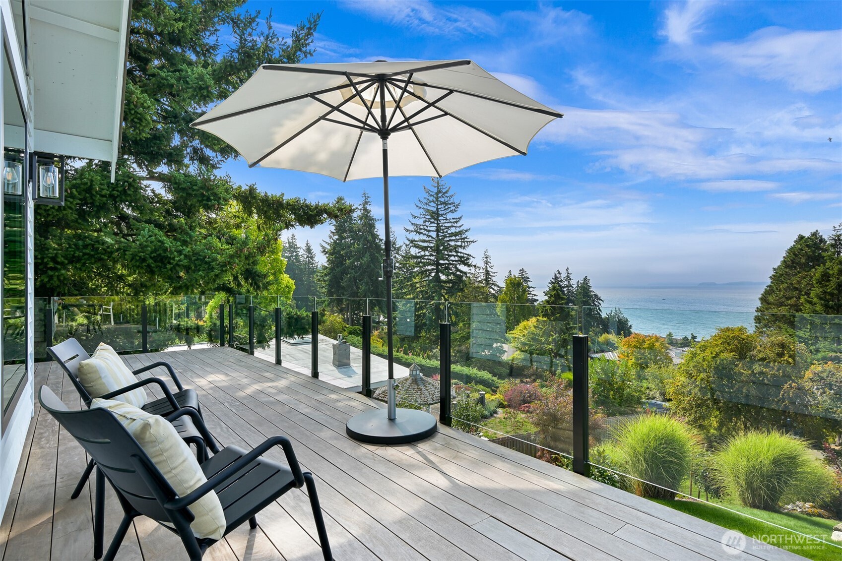 405 Bayside Road