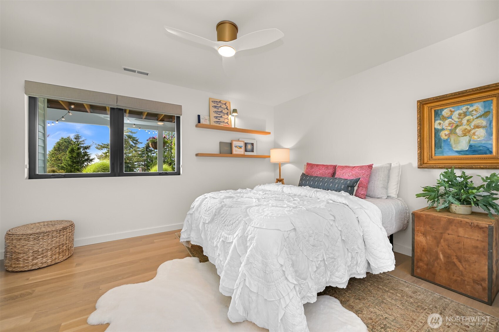 405 Bayside Road