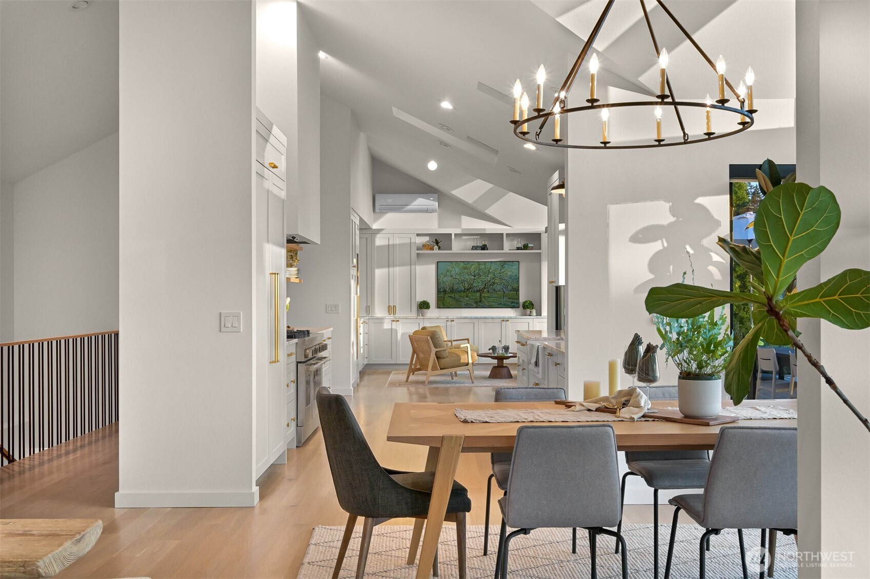 405 Bayside Road