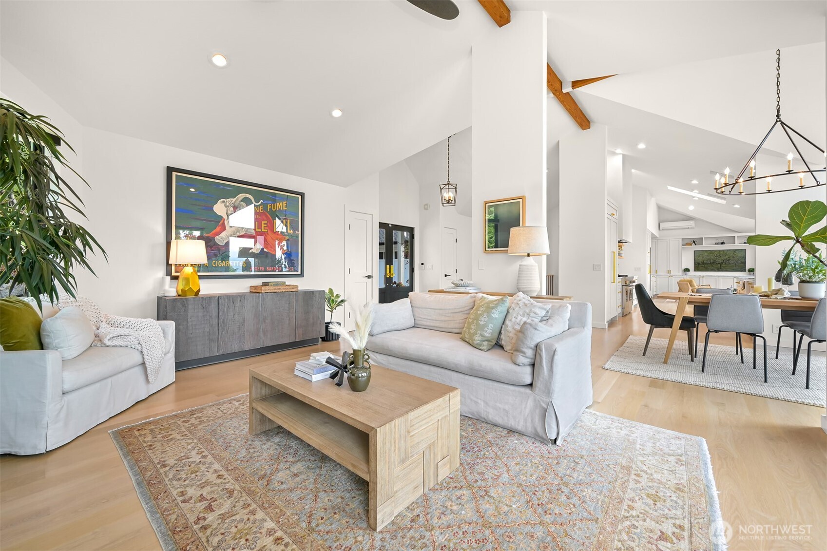 405 Bayside Road