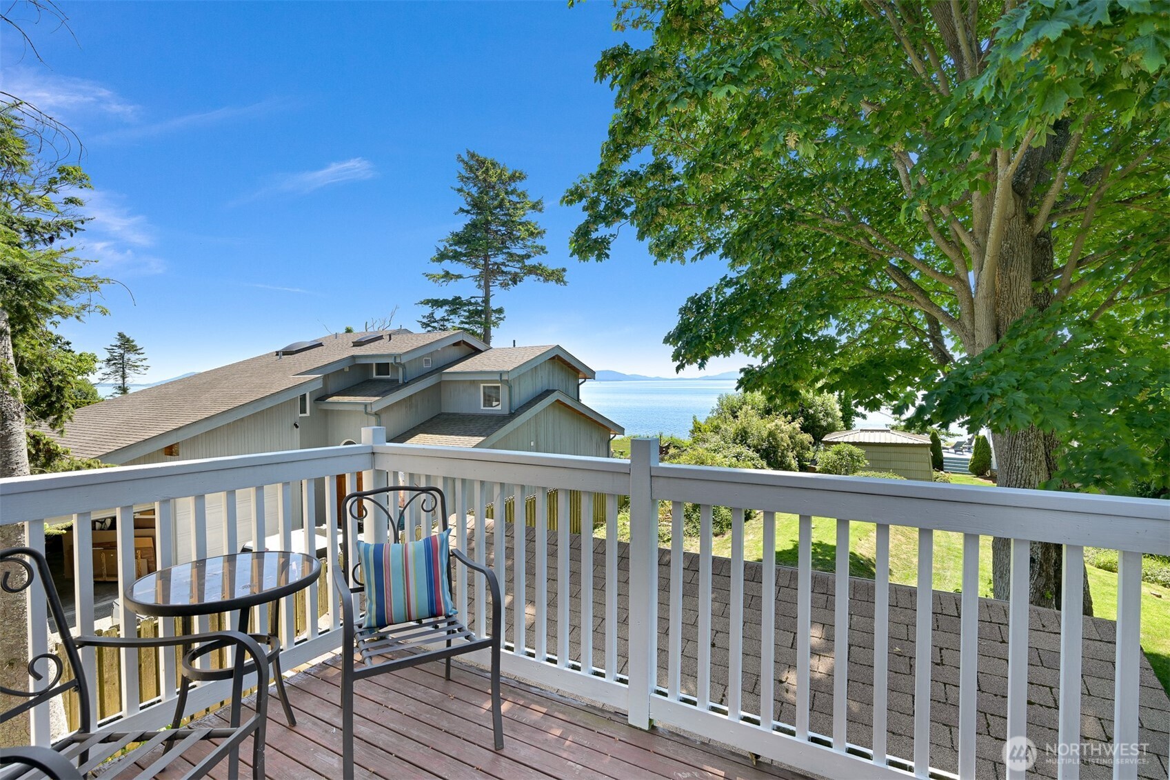 5551 Maple Way