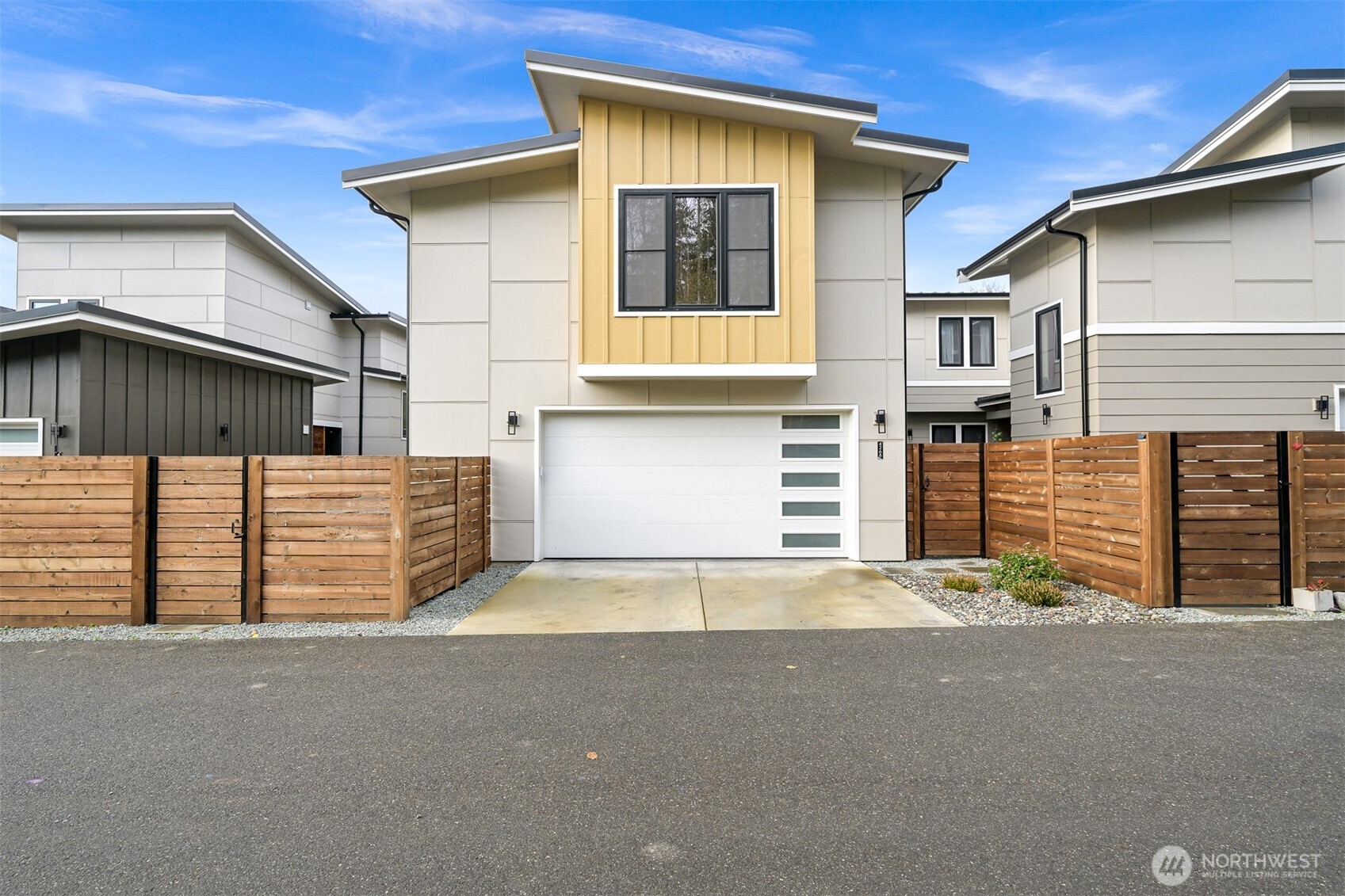 4268 Creston Way