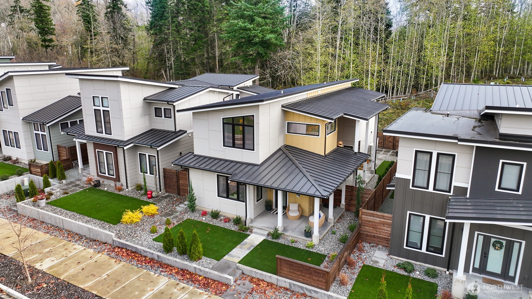 4268 Creston Way