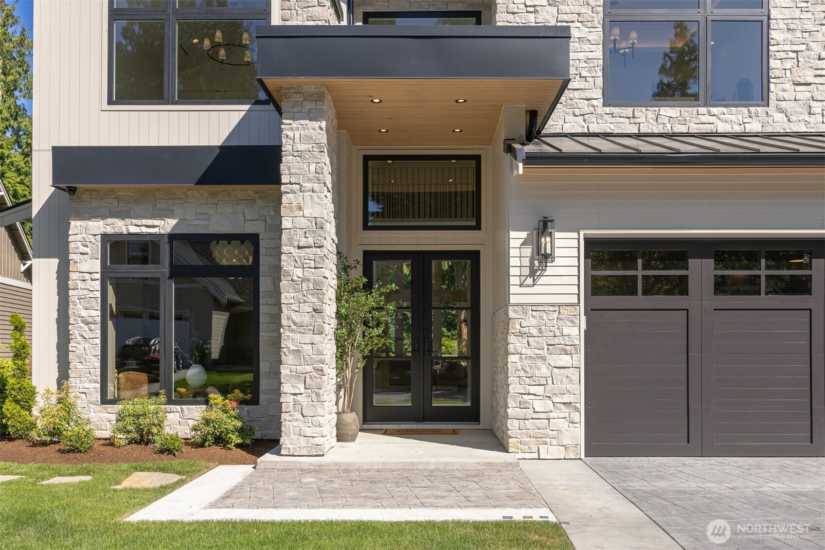 8632 Blue Grouse Way