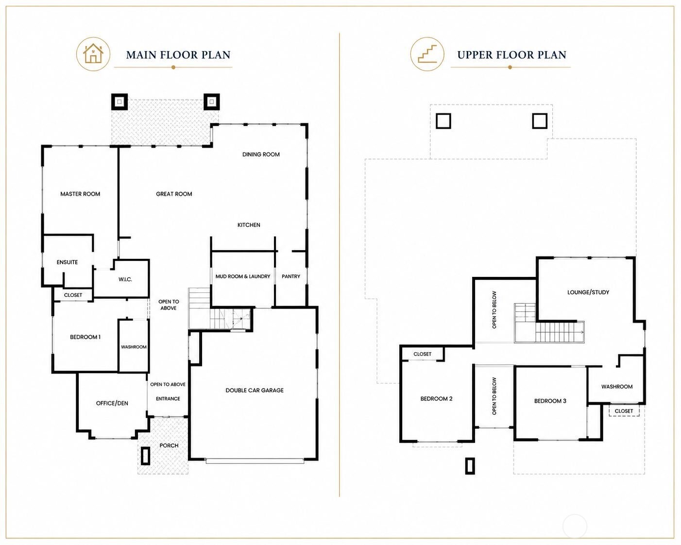 8632 Blue Grouse Way