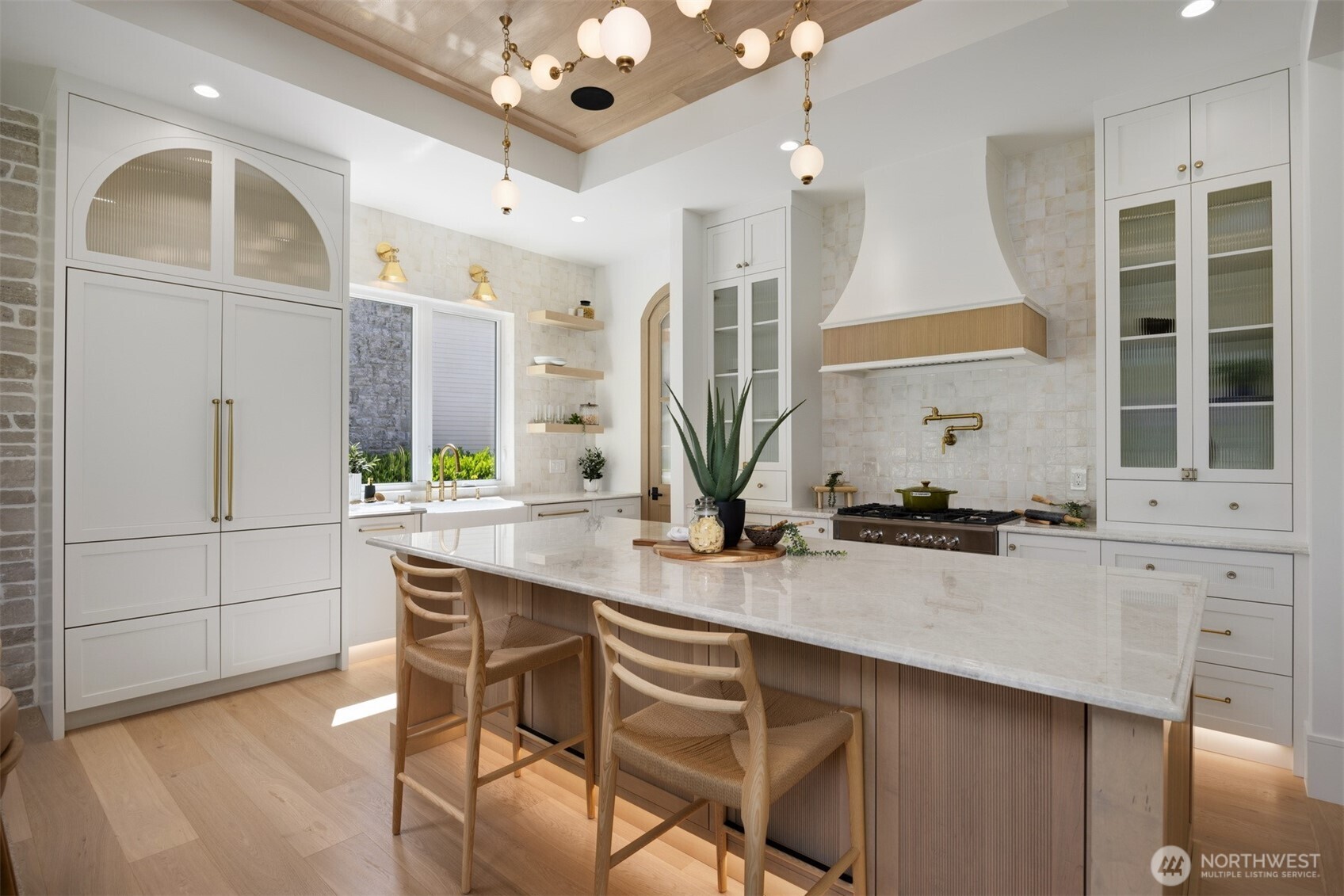 8632 Blue Grouse Way