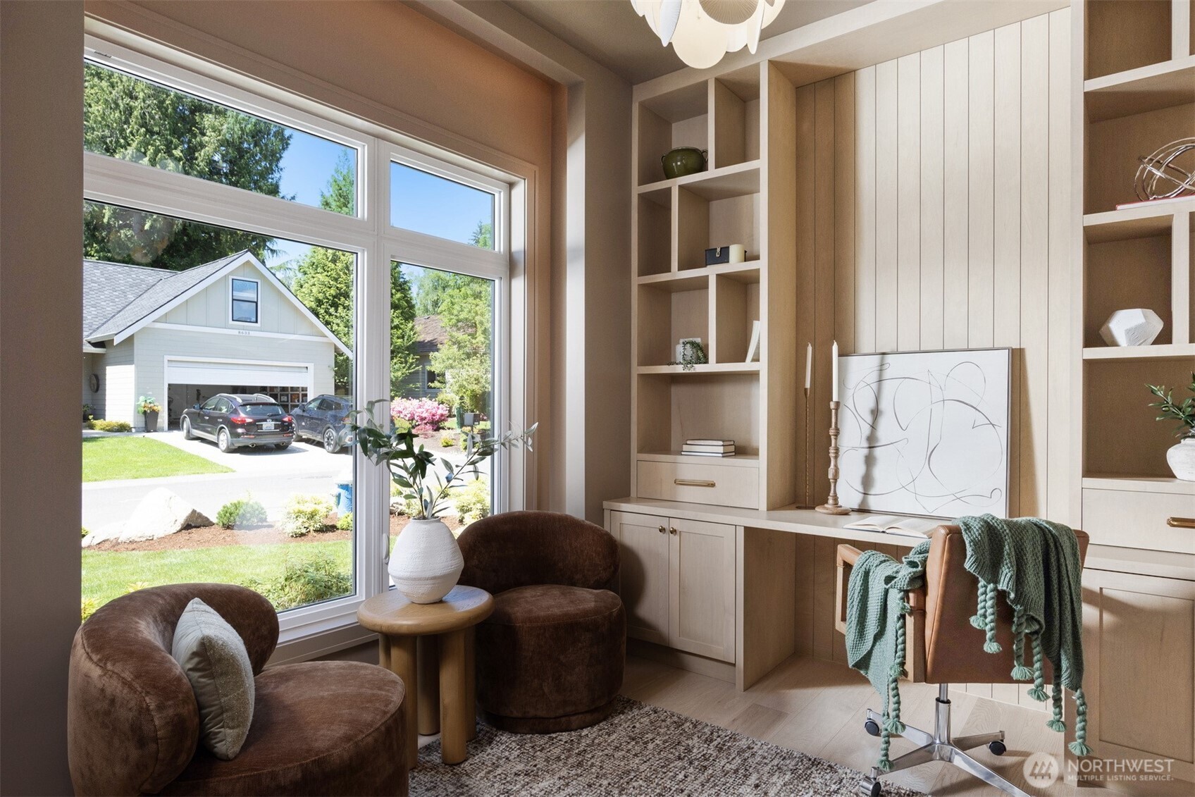 8632 Blue Grouse Way