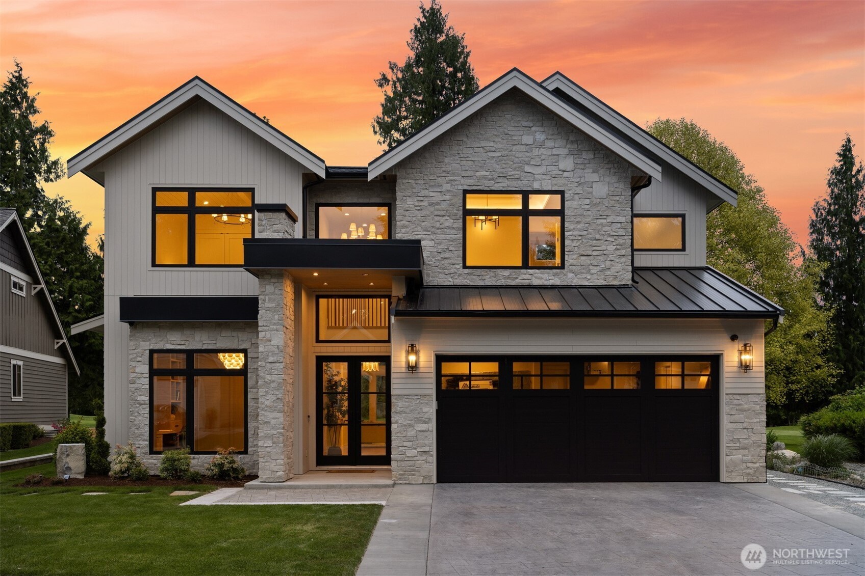 8632 Blue Grouse Way