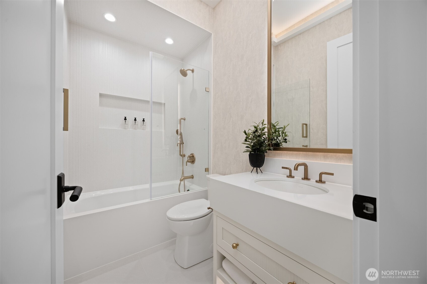 8632 Blue Grouse Way