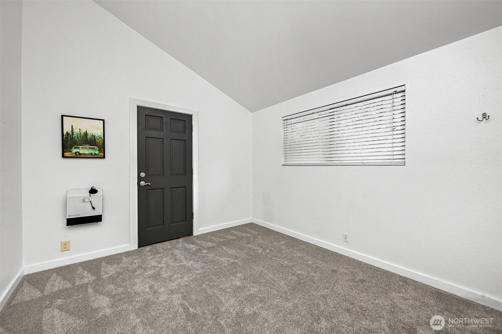 1 Sugarpine Place