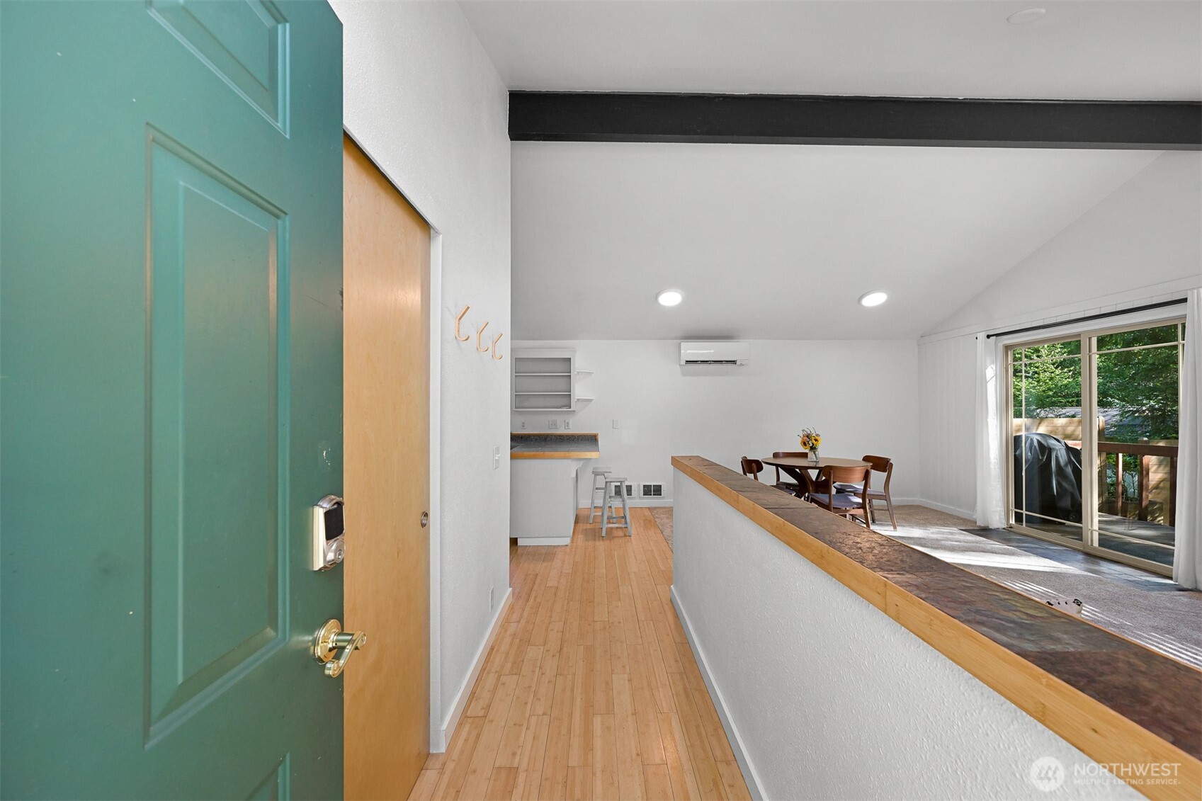 1 Sugarpine Place