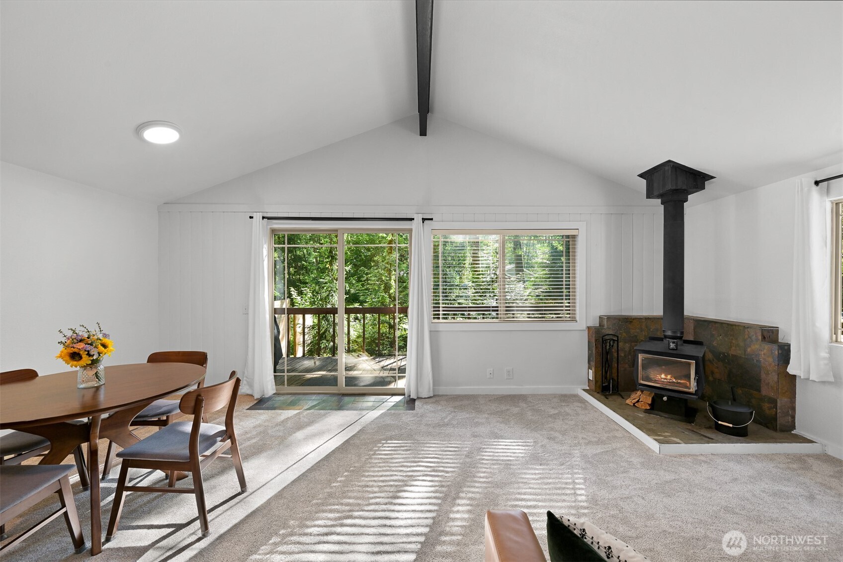 1 Sugarpine Place