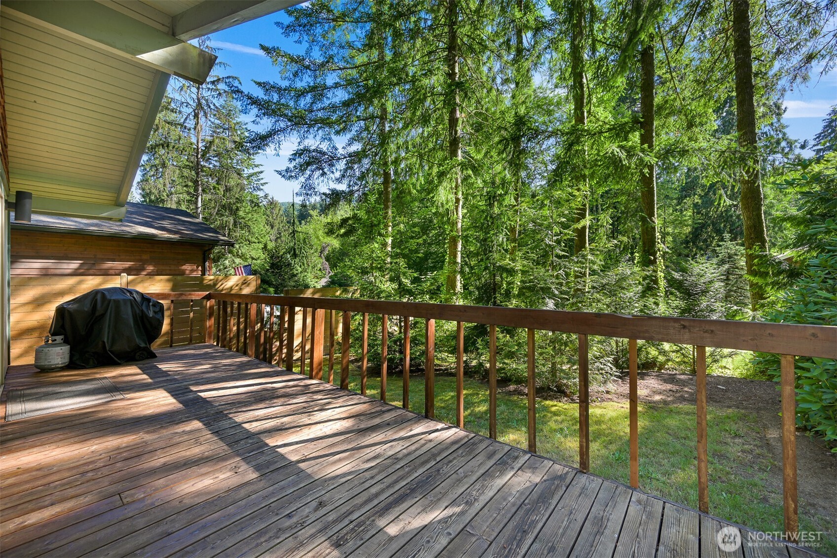 1 Sugarpine Place