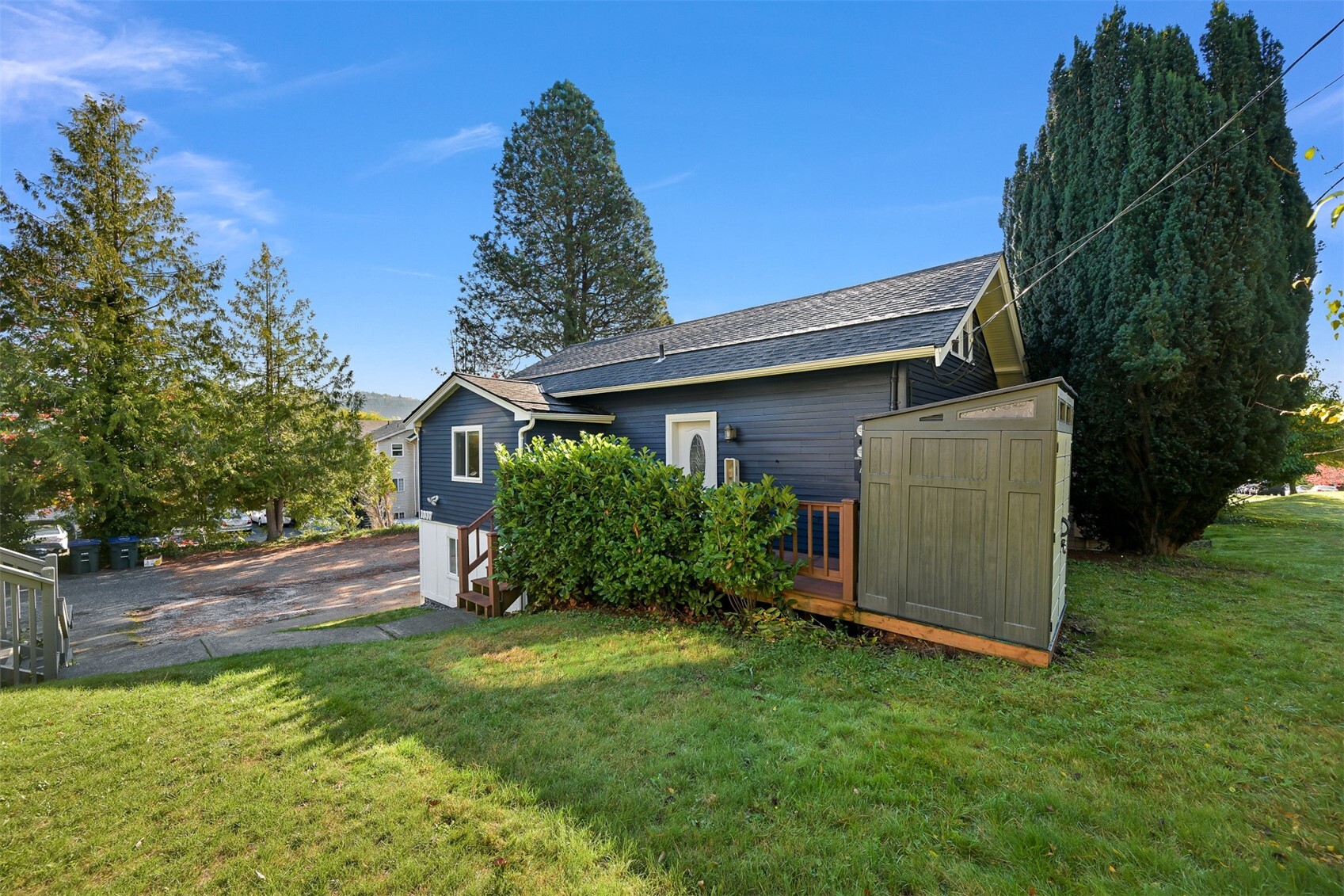 1007 22nd Street Bellingham Wa Us 98225 Nwm2545314