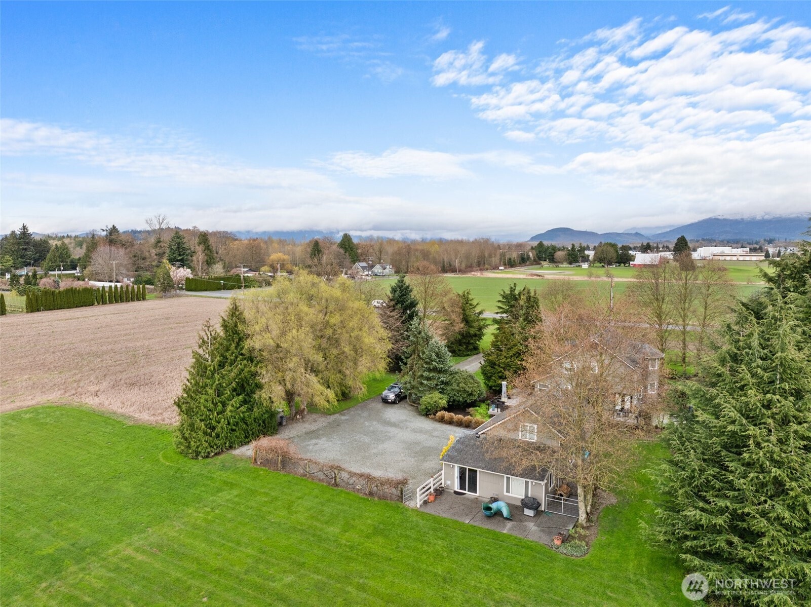 13330 Pulver Road