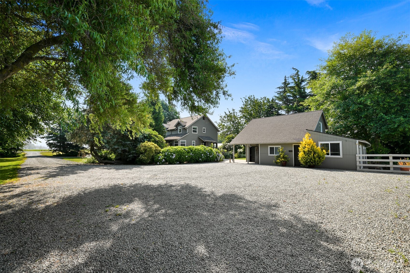 13330 Pulver Road