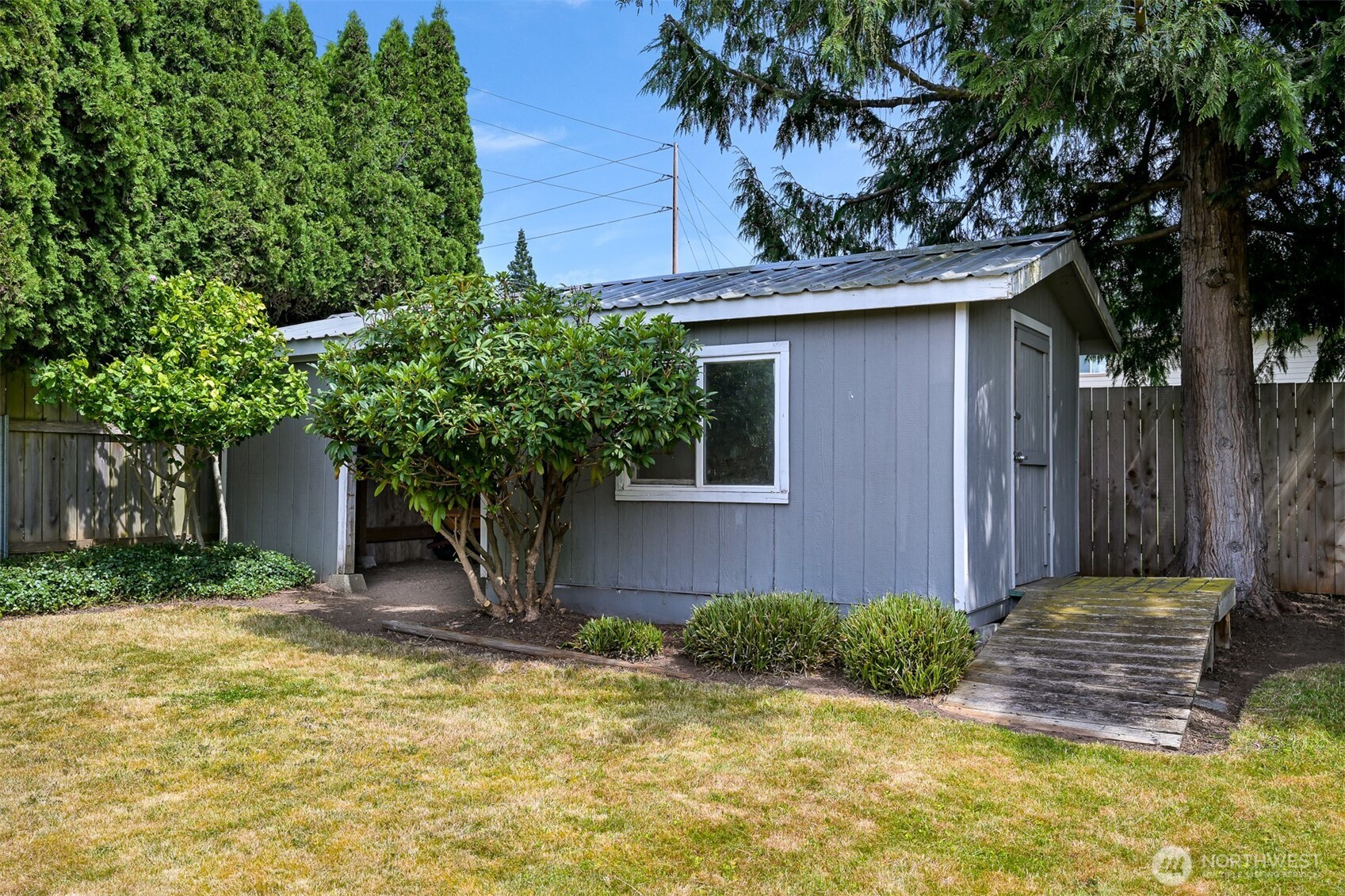 2524 Ontario Street