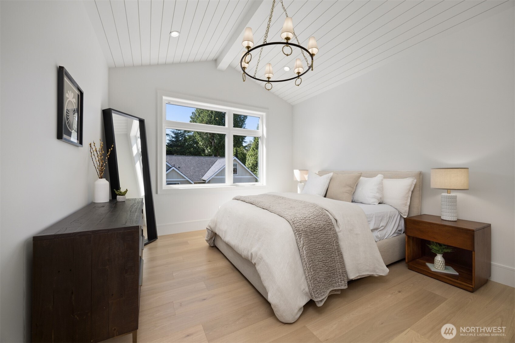 8632 Blue Grouse Way