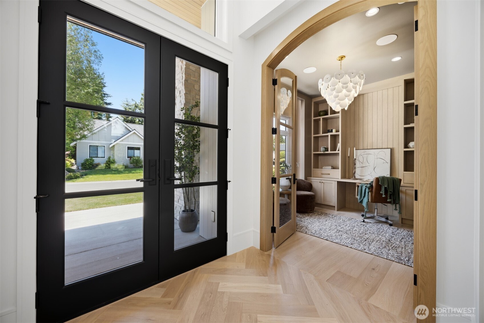 8632 Blue Grouse Way