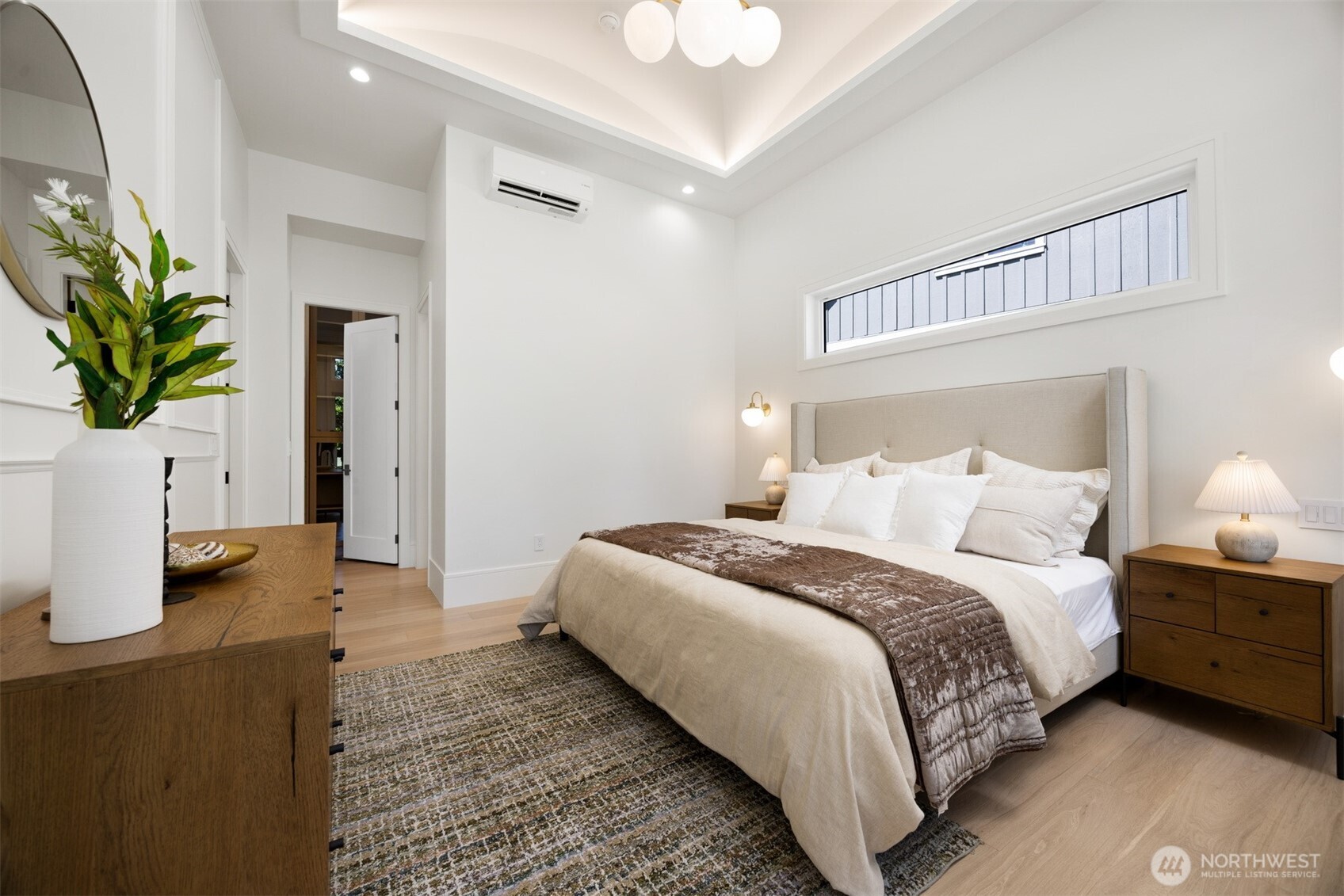 8632 Blue Grouse Way