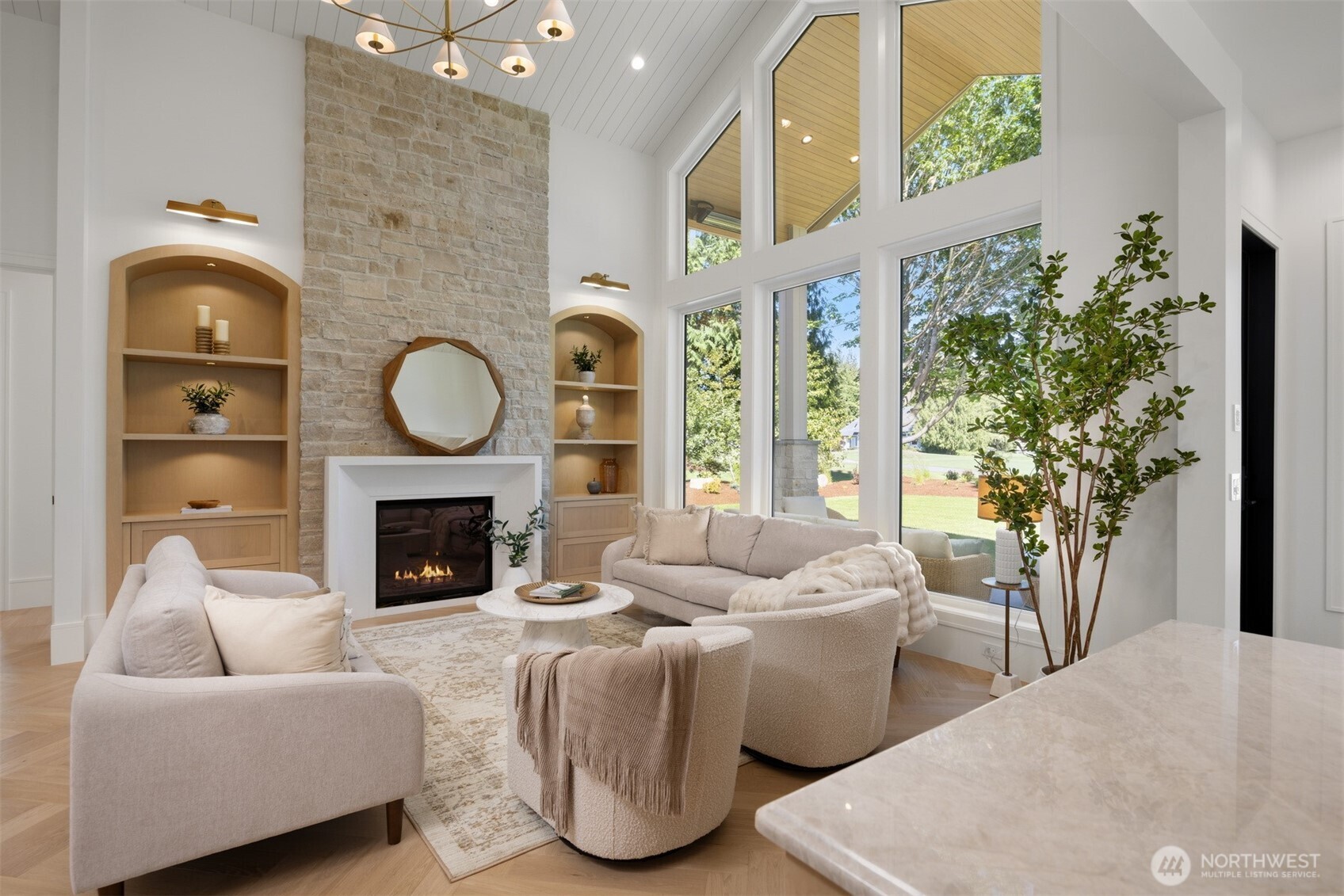 8632 Blue Grouse Way