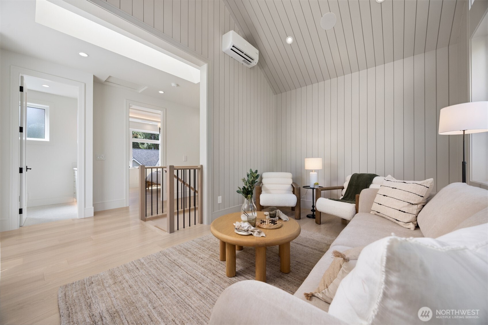 8632 Blue Grouse Way