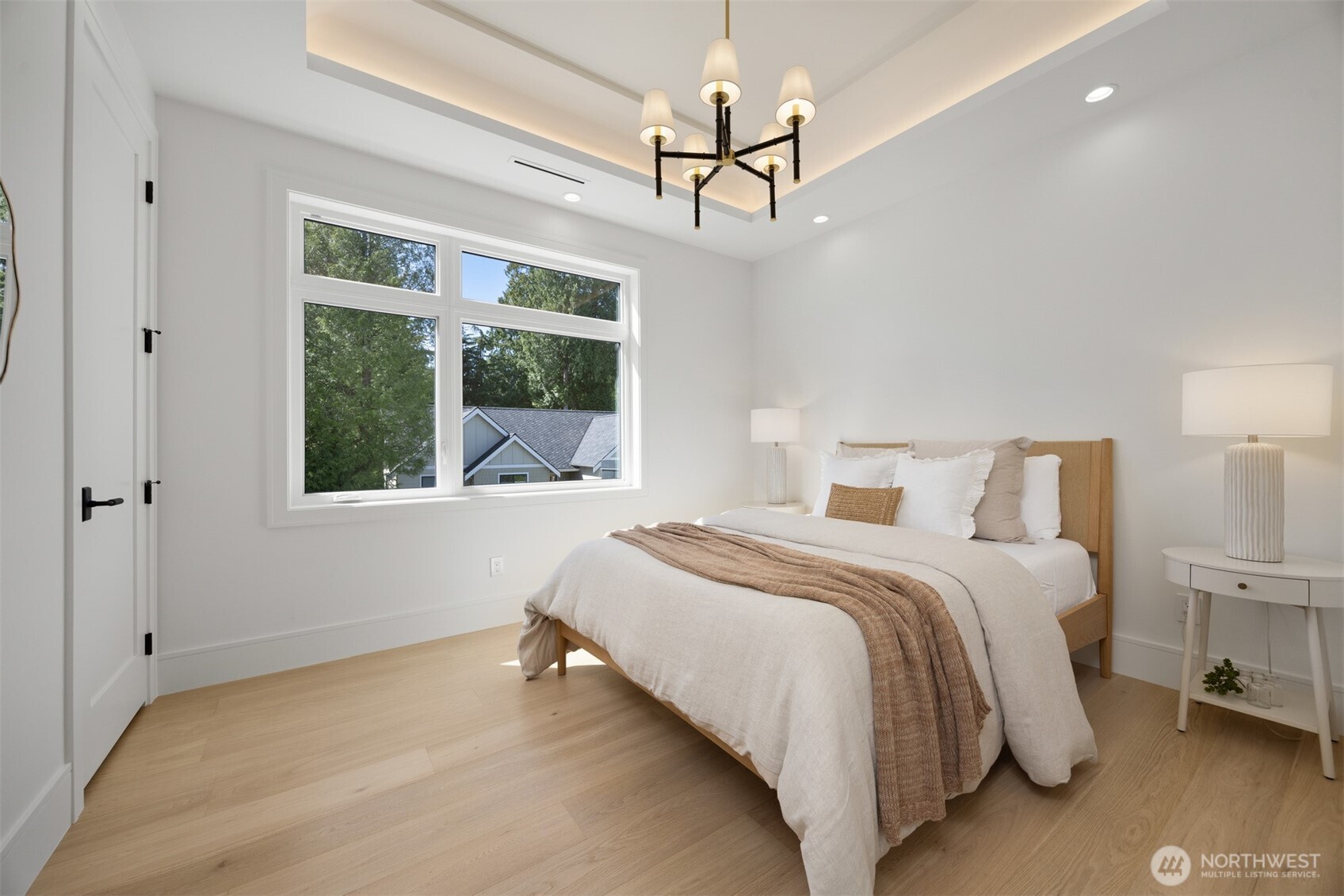 8632 Blue Grouse Way