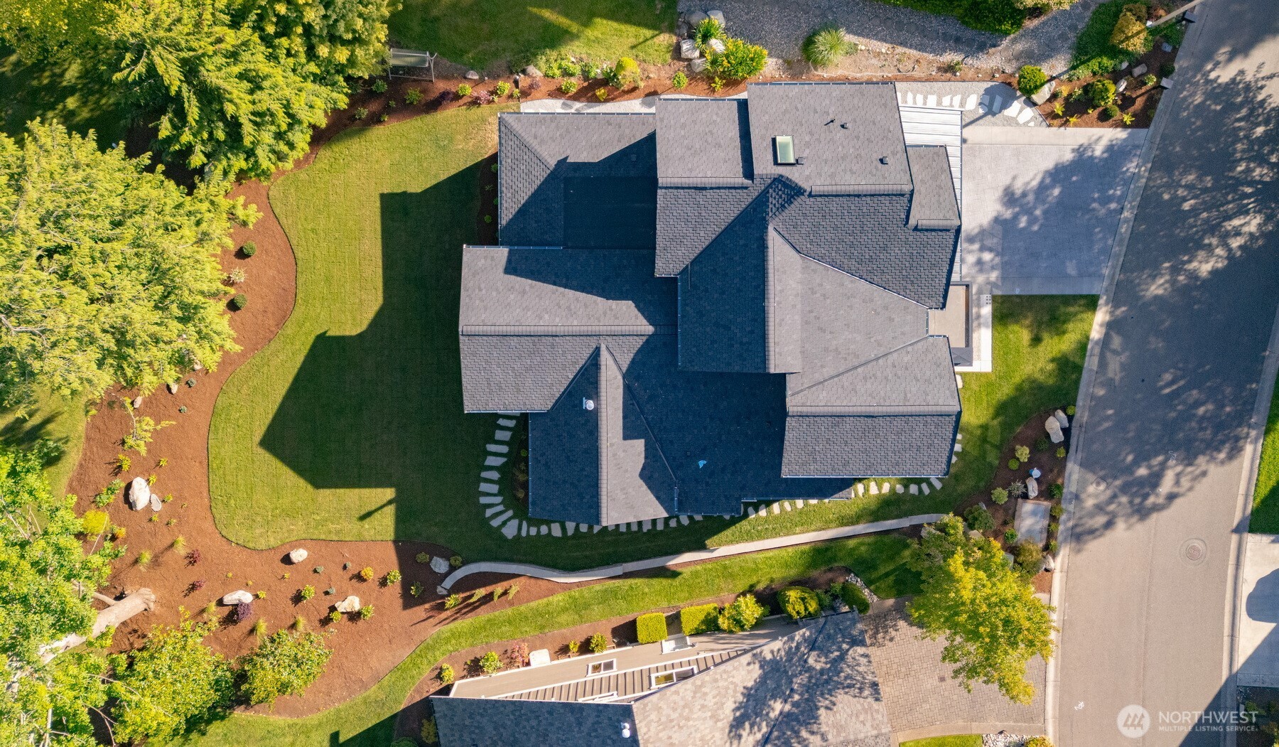8632 Blue Grouse Way