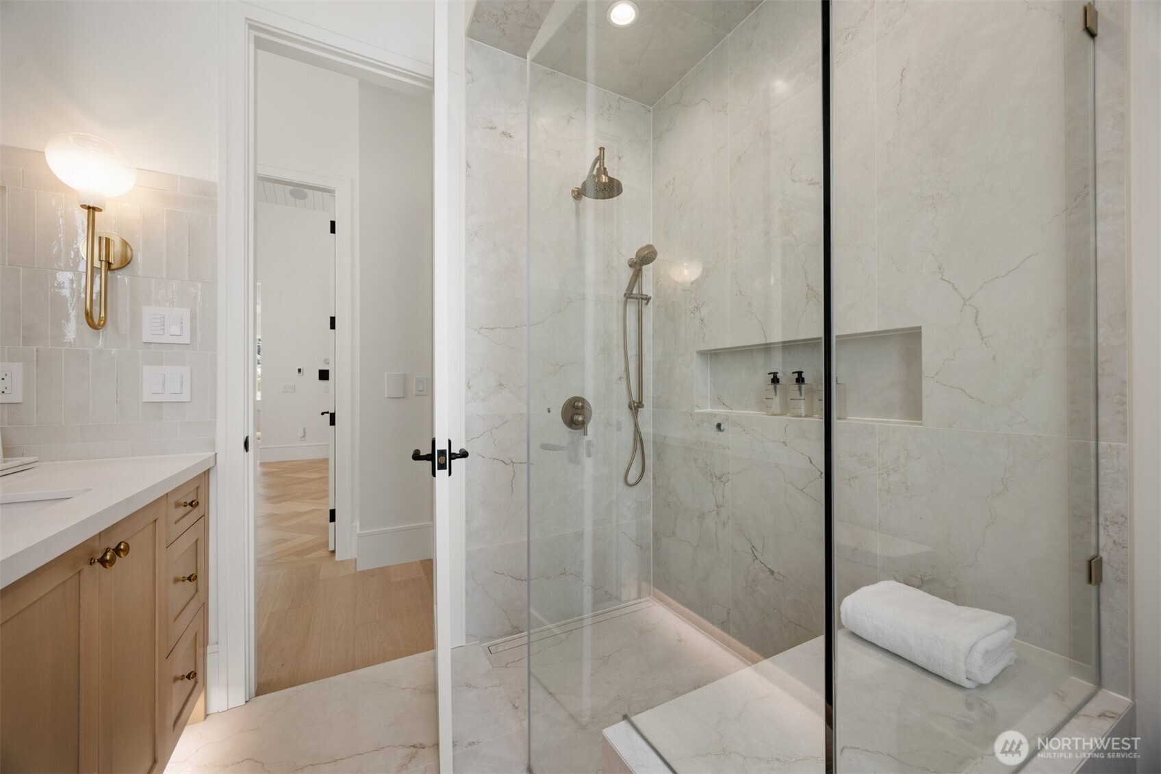 8632 Blue Grouse Way