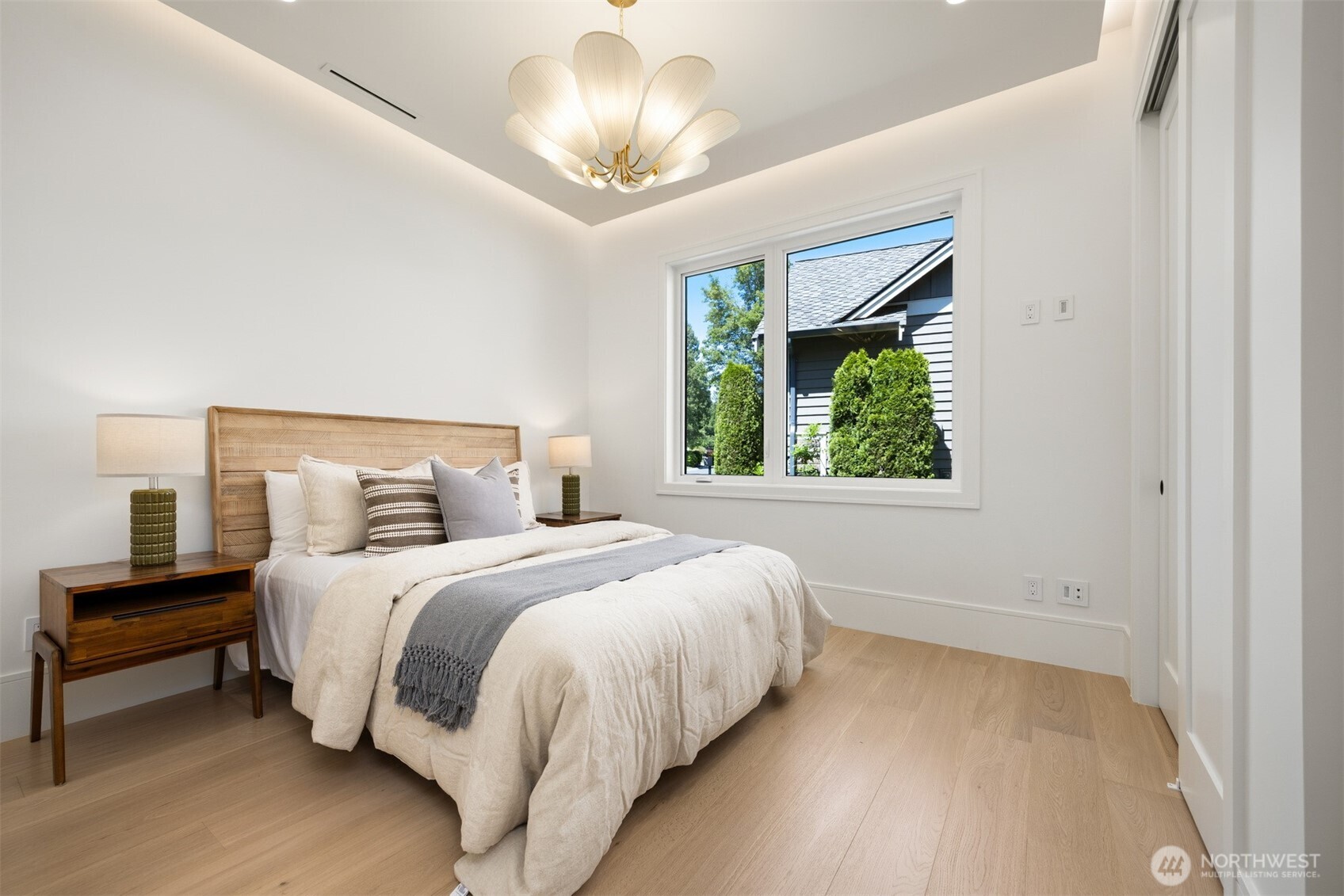 8632 Blue Grouse Way