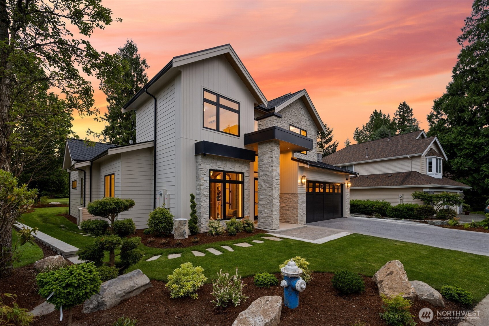 8632 Blue Grouse Way