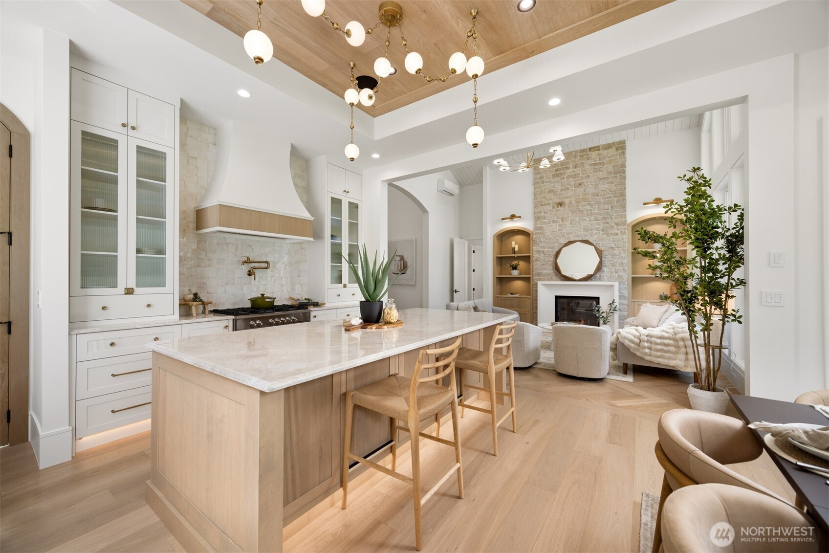 8632 Blue Grouse Way