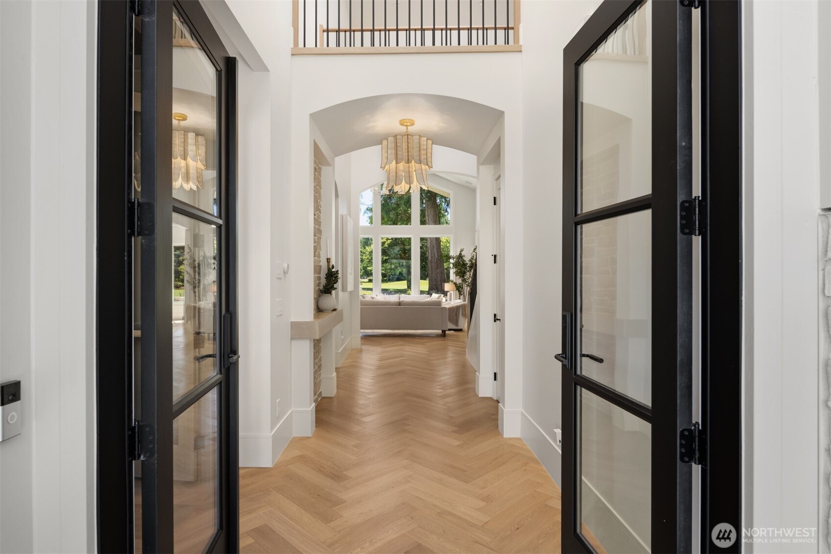 8632 Blue Grouse Way