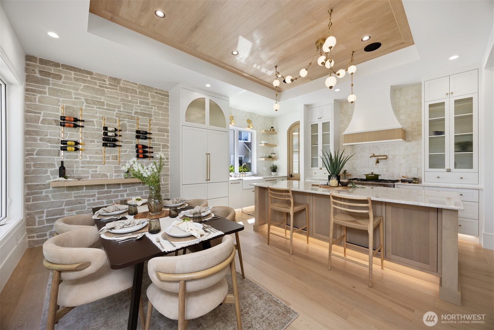 8632 Blue Grouse Way