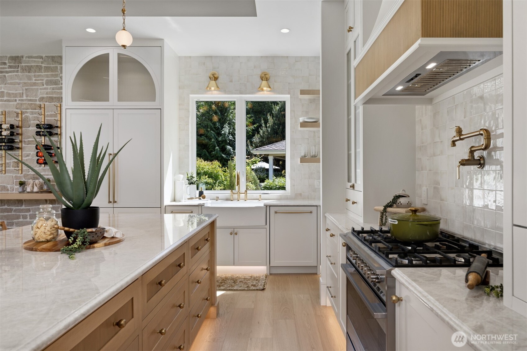 8632 Blue Grouse Way