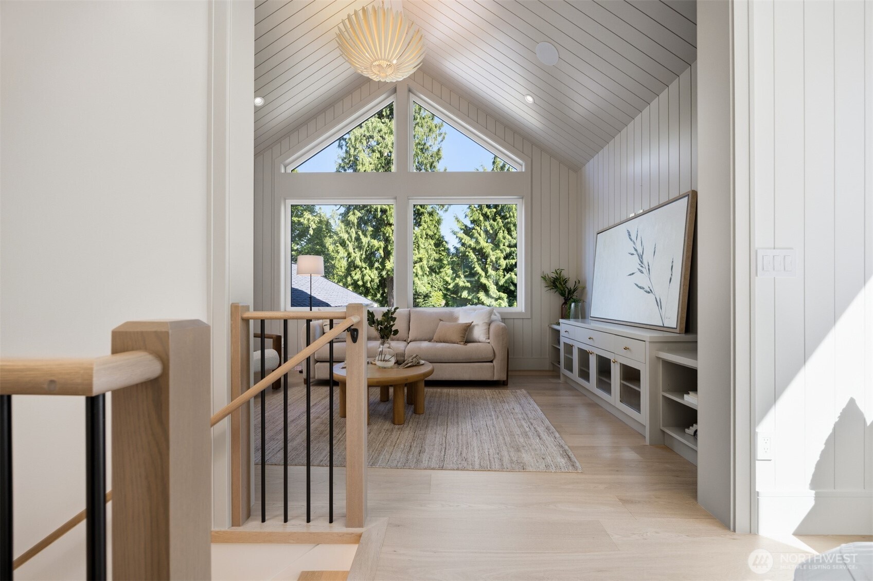 8632 Blue Grouse Way