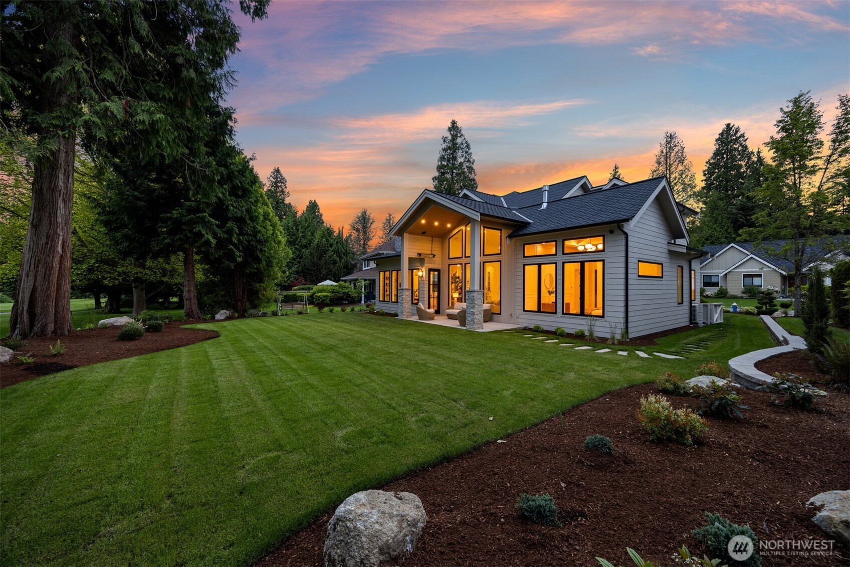 8632 Blue Grouse Way