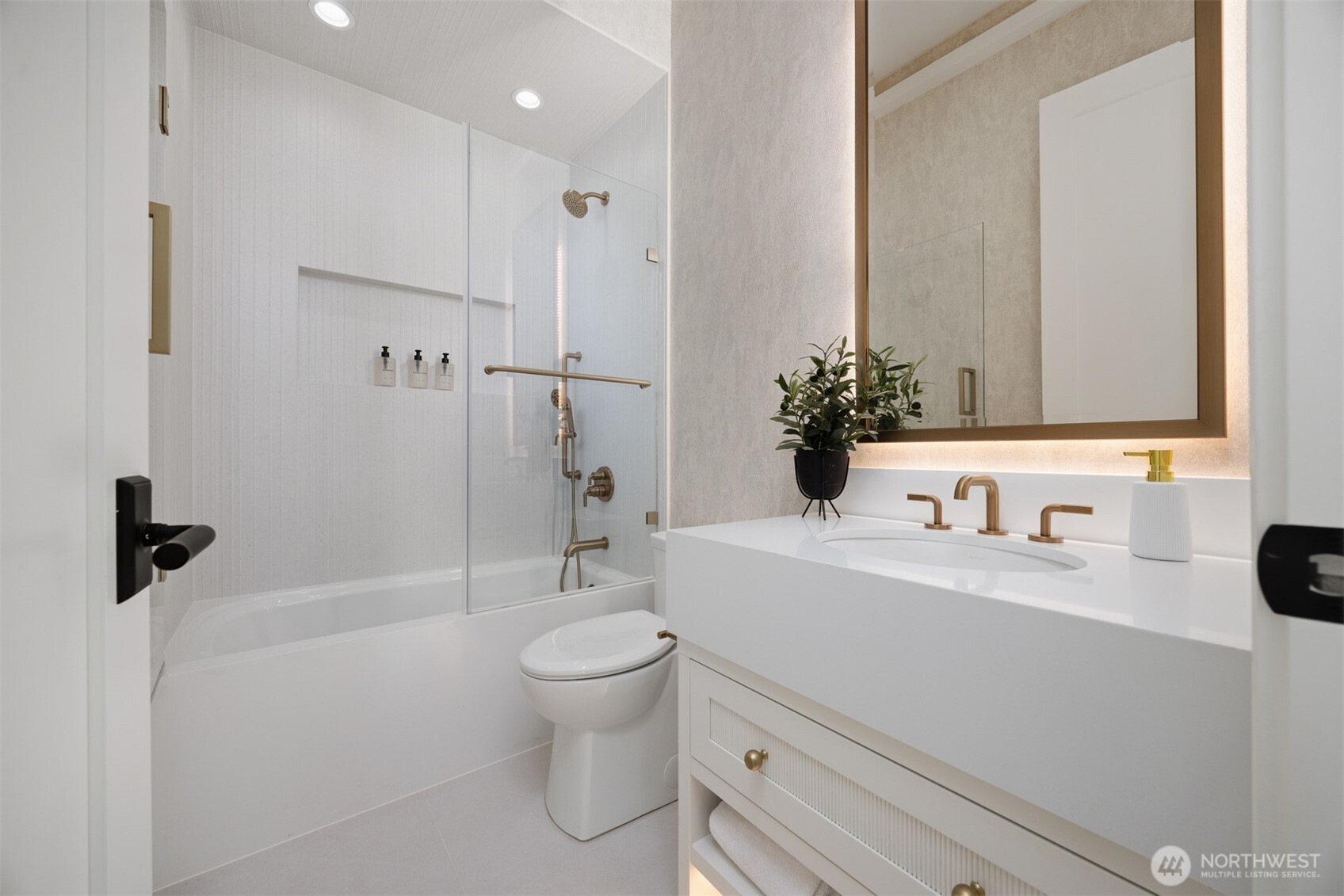 8632 Blue Grouse Way