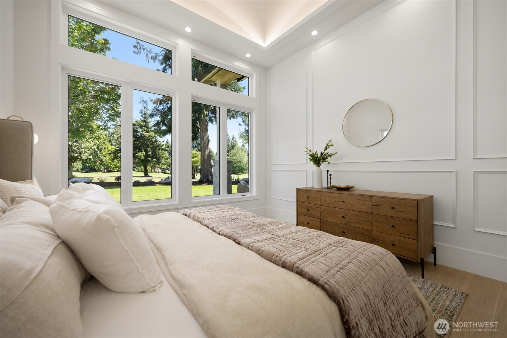 8632 Blue Grouse Way