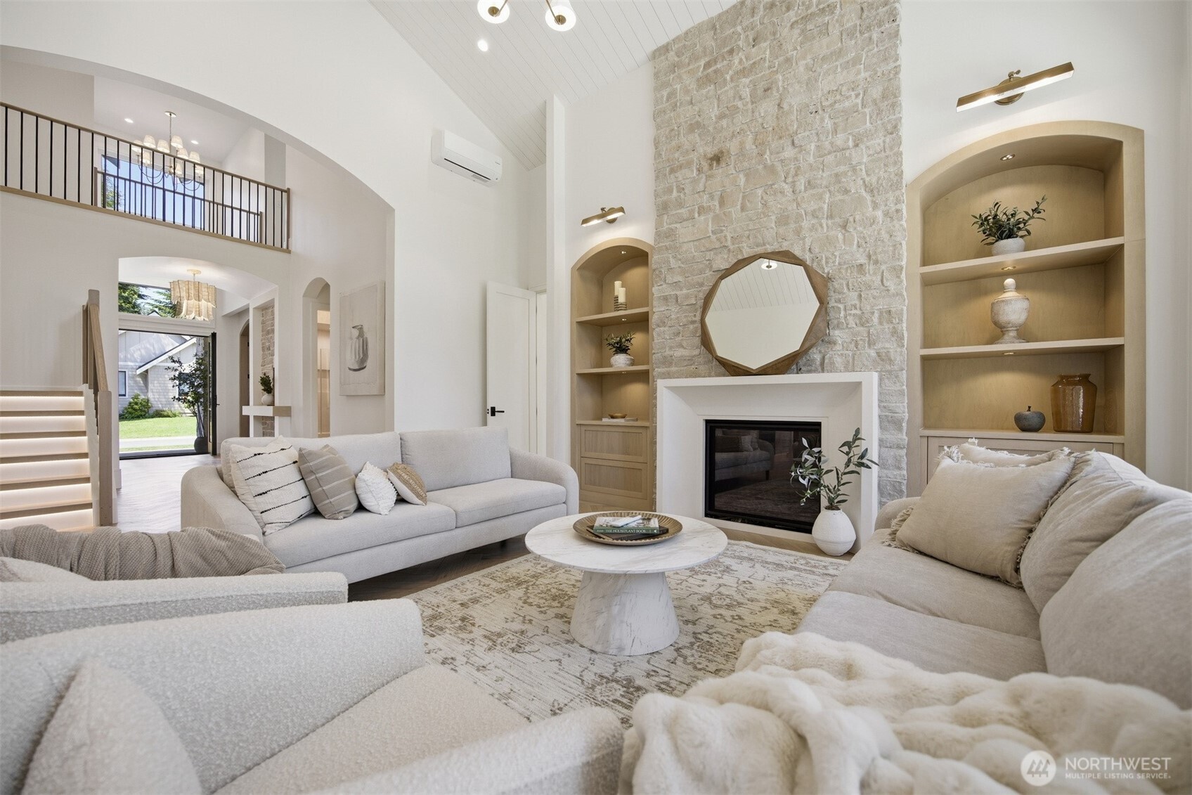 8632 Blue Grouse Way