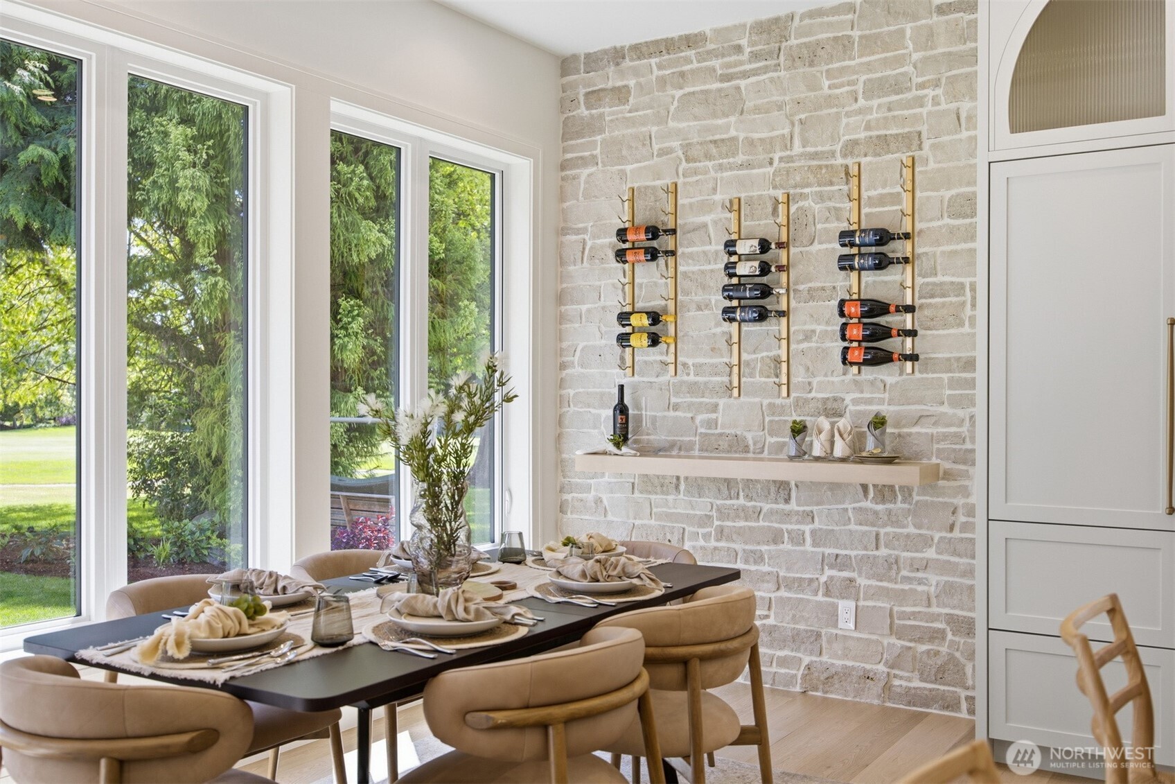 8632 Blue Grouse Way