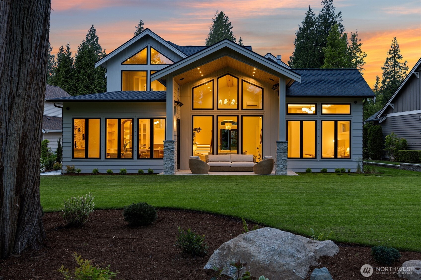 8632 Blue Grouse Way