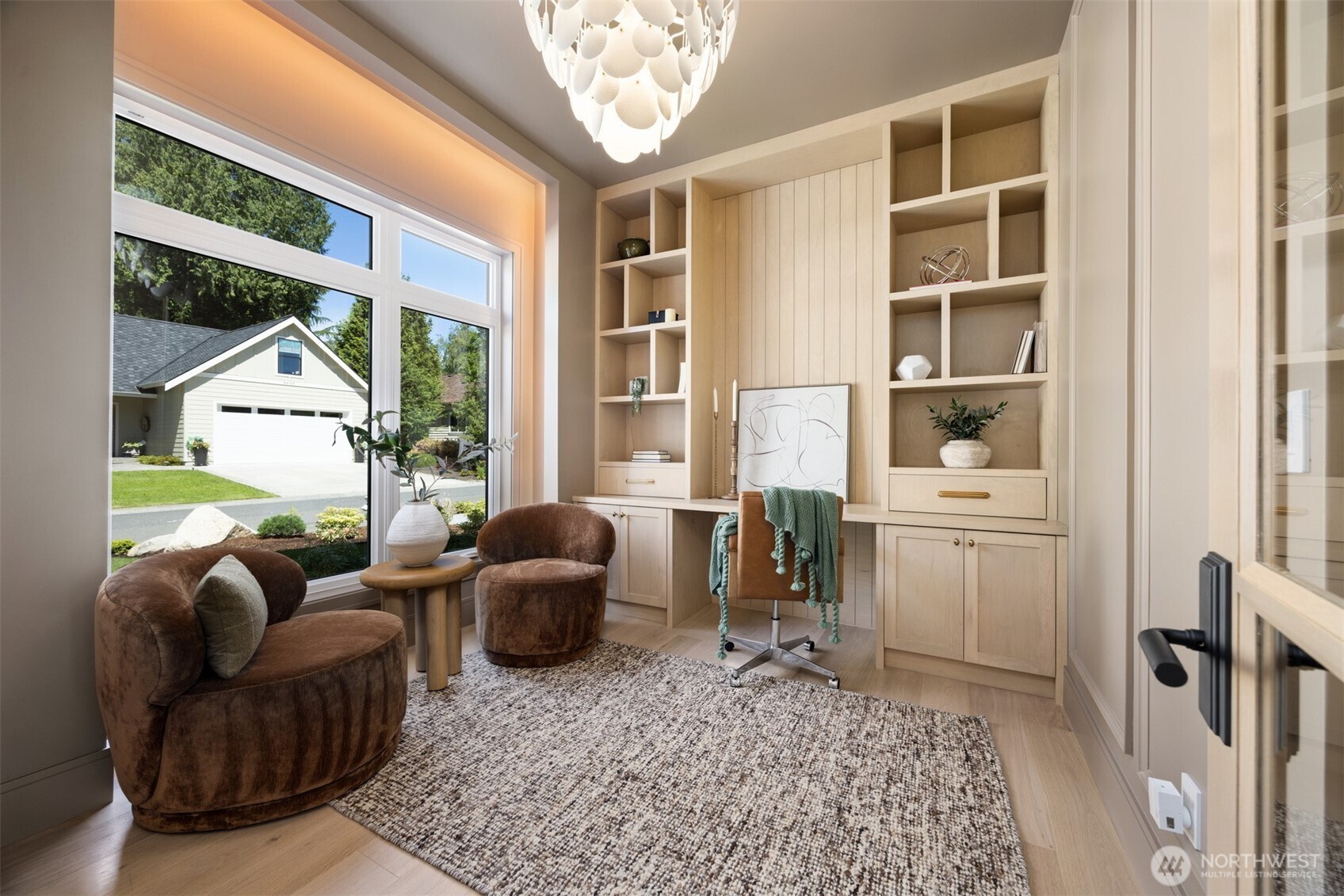8632 Blue Grouse Way
