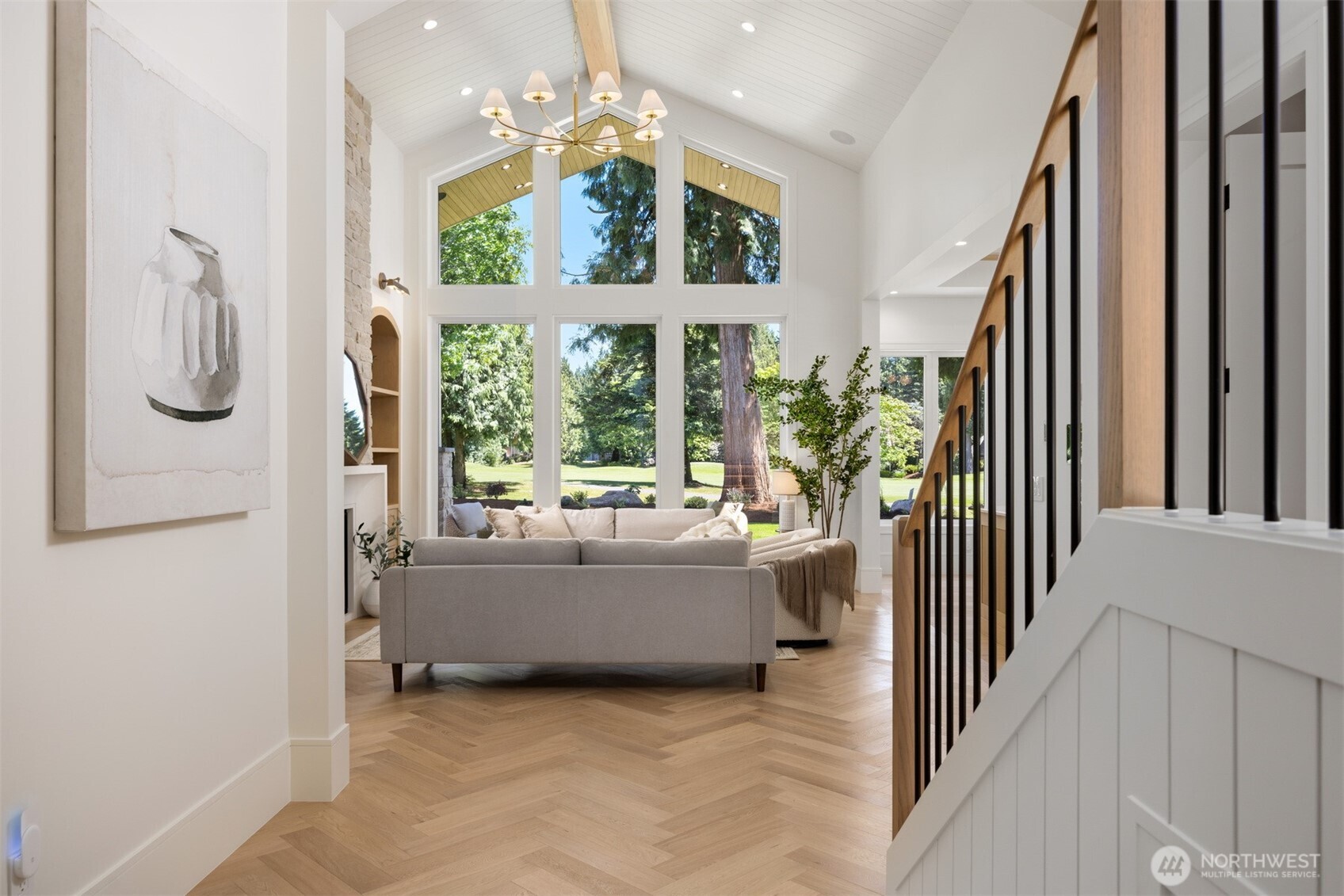 8632 Blue Grouse Way