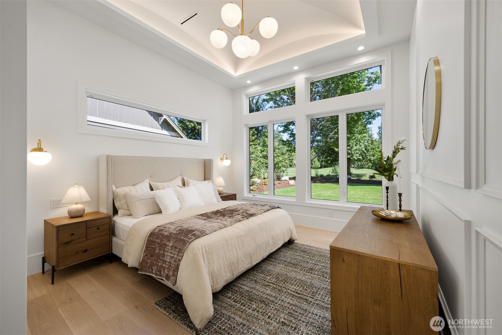 8632 Blue Grouse Way