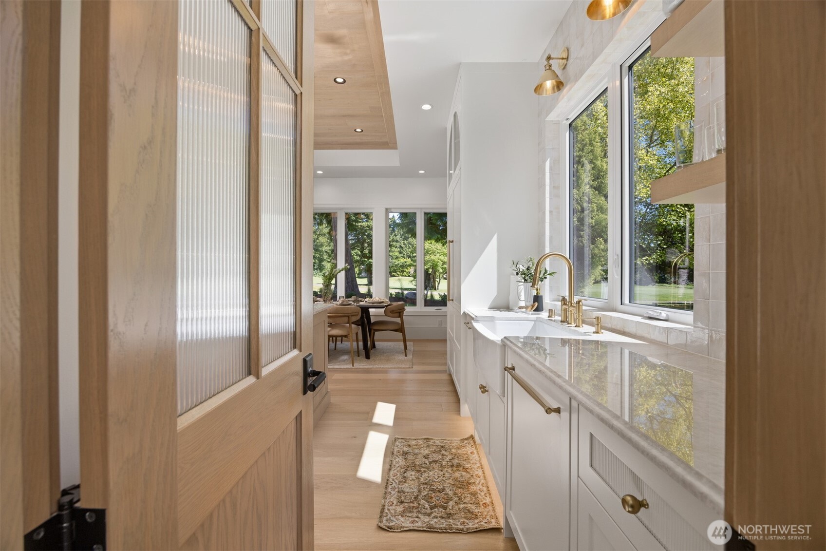 8632 Blue Grouse Way